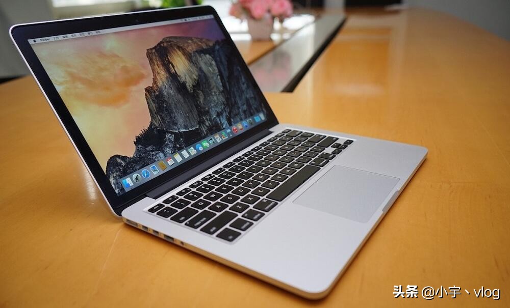 如何保养笔记本延长寿命,笔记本电脑寿命及保养