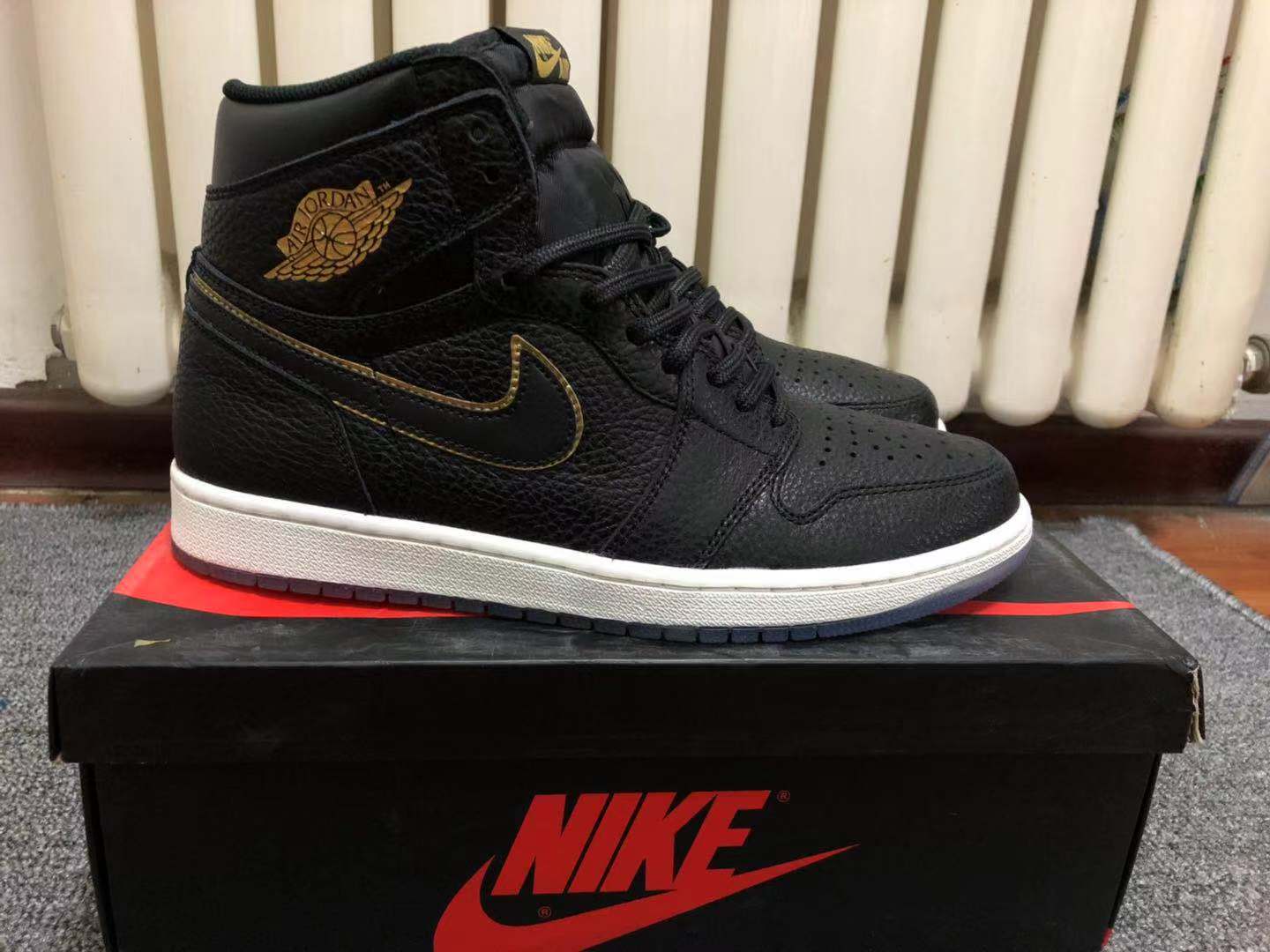 一双aj1低帮大概多重,几双比较火的aj1