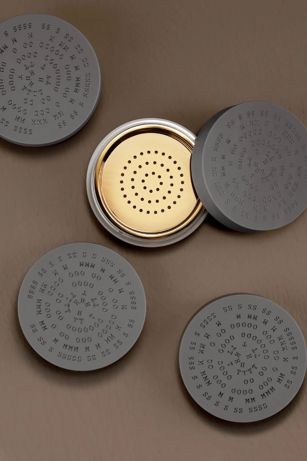 天然美容秘诀,天然美容抗衰老秘诀