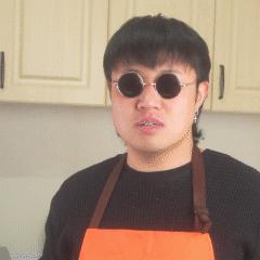 一碗泡面管饱,一碗管饱的方便面