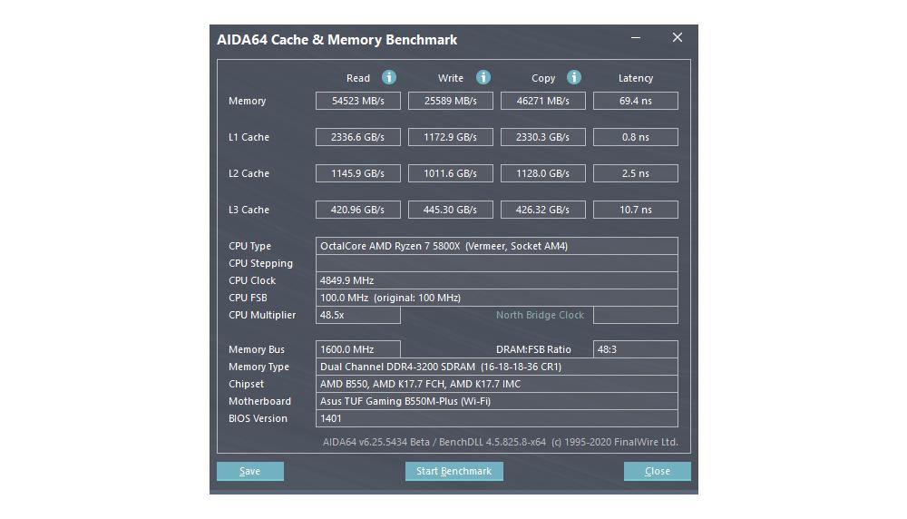 amd5800x相当于什么cpu,amd5800h相当于什么cpu
