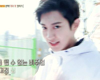 500度近视眼小妙招,500度近视眼怎么治疗好