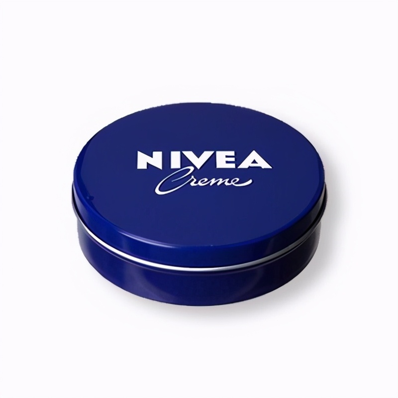 找到断货大牌平替,找遍全网的好物