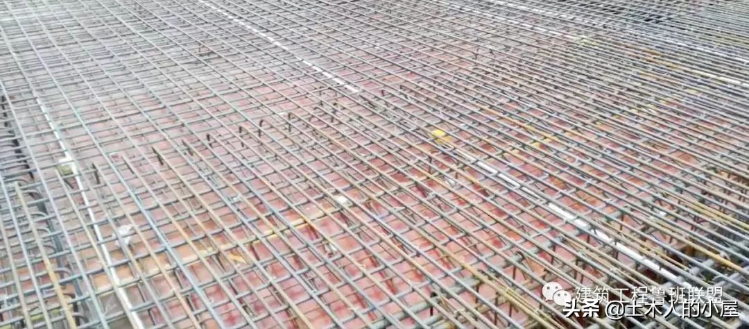 国优奖和鲁班奖是竣工多久后申报,鲁班奖和国优奖的颁奖单位有哪些