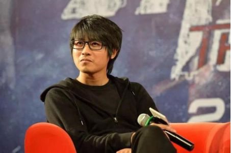 20多年前的梦如此清晰,还记得年少时的梦和永不凋零的花