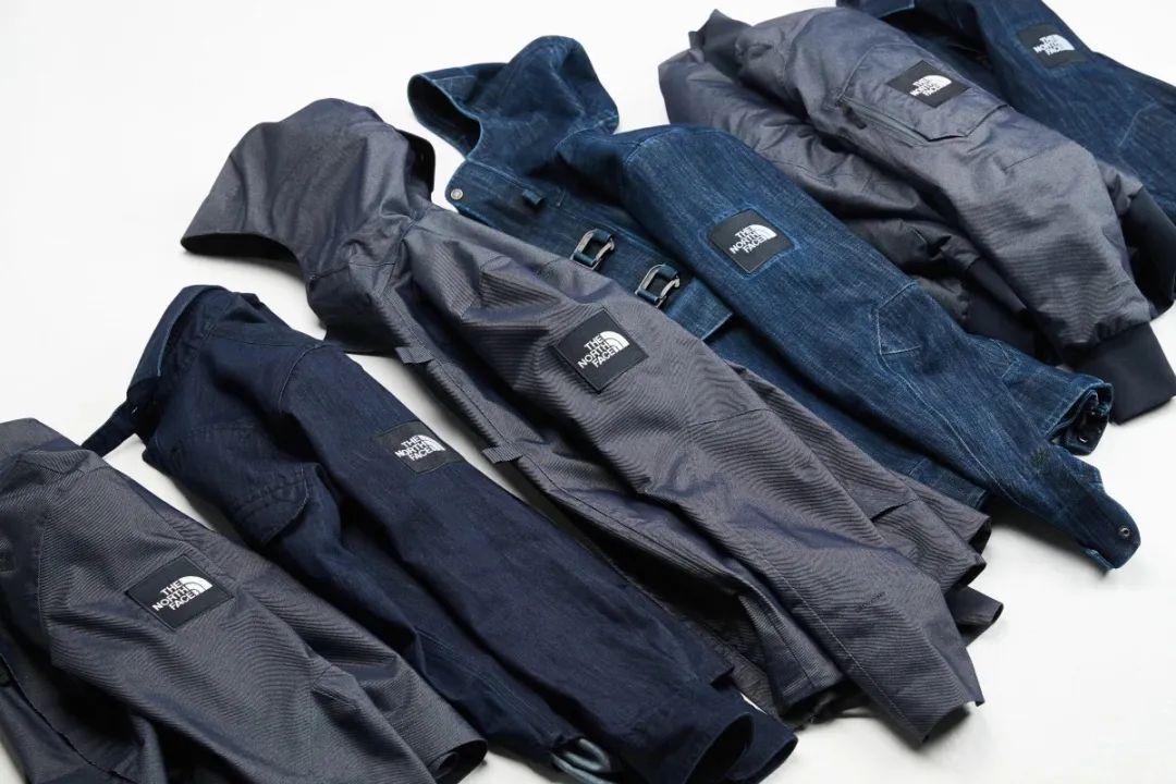 户外必备十大黑科技,户外品牌黑科技