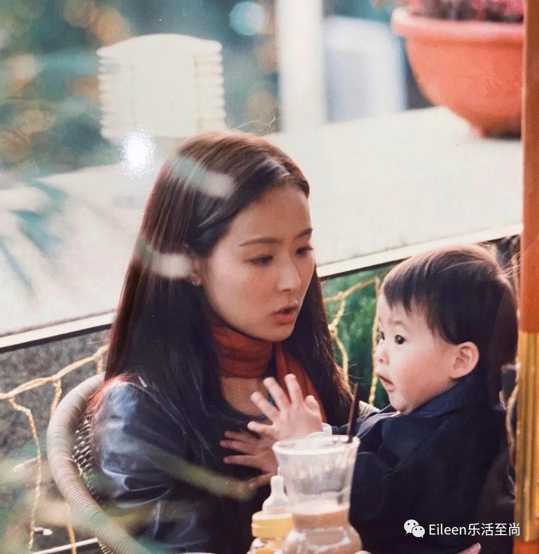 鍙版咕璞棬绗竴鍚嶅獩,鍙版咕鐧句嚎瀹朵骇绗竴鍚嶅獩