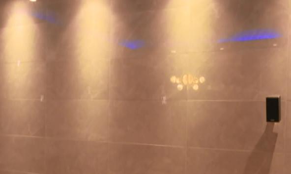 金螳螂装修镇江京口区,金螳螂装修镇江