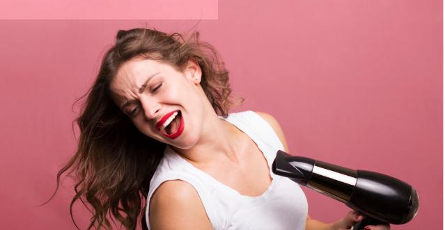 国产吹风机到底哪个品牌更胜一筹,国产仿戴森吹风机品牌