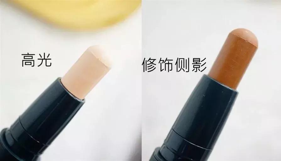 袁咏仪梳妆台终于曝光了！一眼望去竟然都是这个日本贵妇品牌