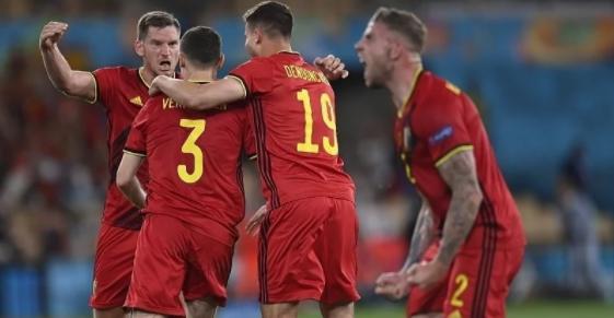 天王山之战欧洲杯,天王山之战现场直播