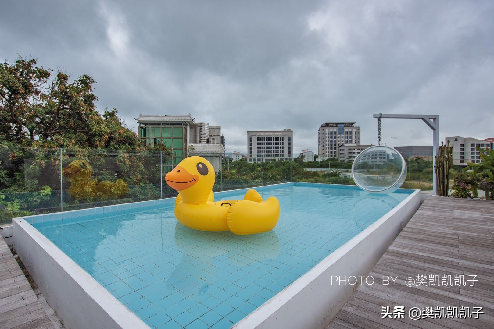 厦门网红打卡地方推荐,厦门网红打卡地平价