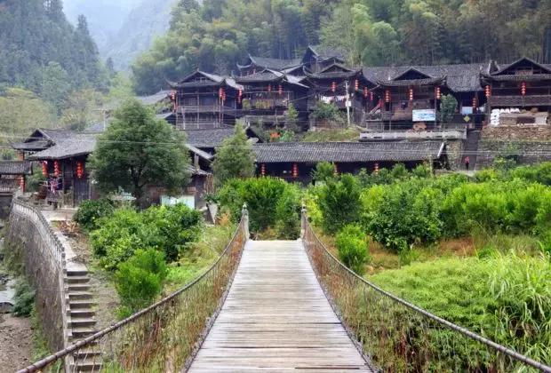 2022骞存仼鏂藉晢涓氶瓍鍔涙帓琛屾,榄呭姏鎵撳崱涔嬪煄鎭╂柦