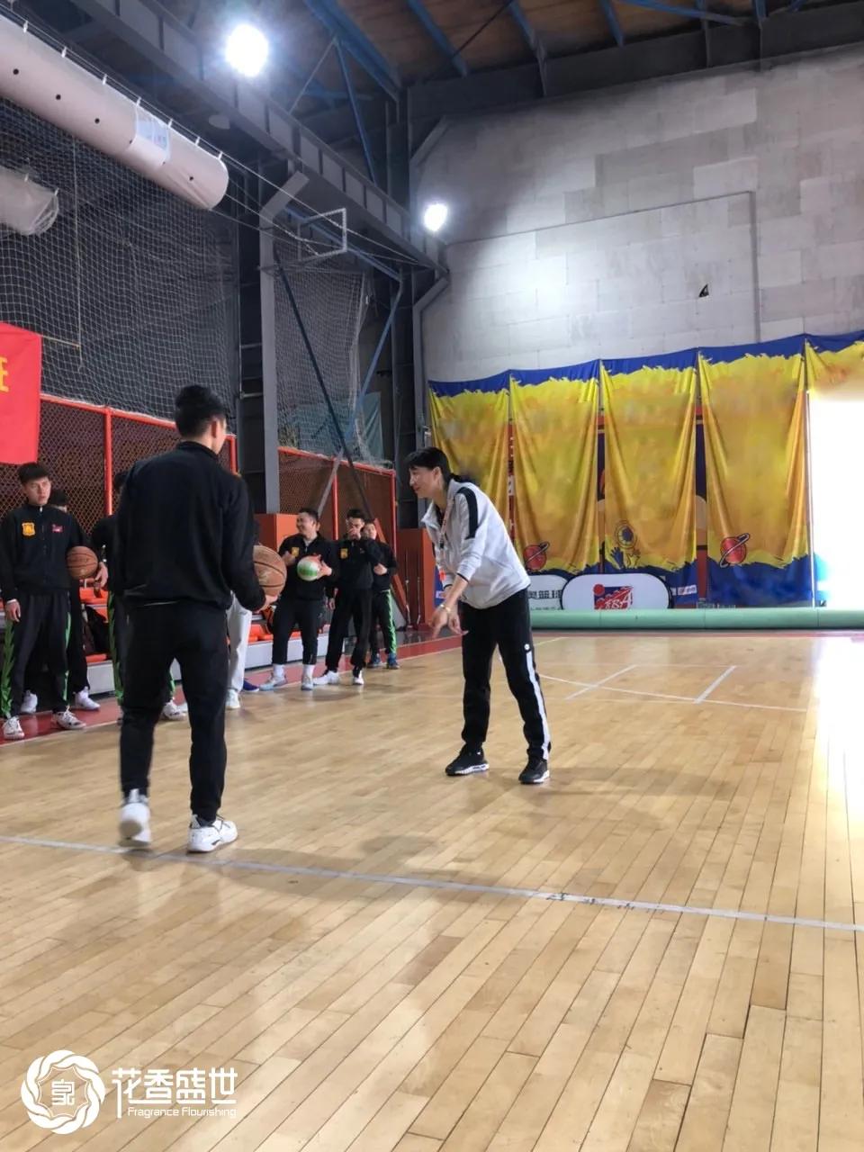 中国篮协e级教练员培训报名官网,2021年中国篮协e级教练员培训班