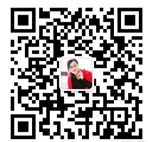 作文中画思维导图的详细描写,五下八单元作文漫画启示