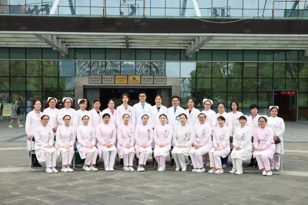 龙岩第二医院妇科医生名单,龙岩第二医院腹腔镜