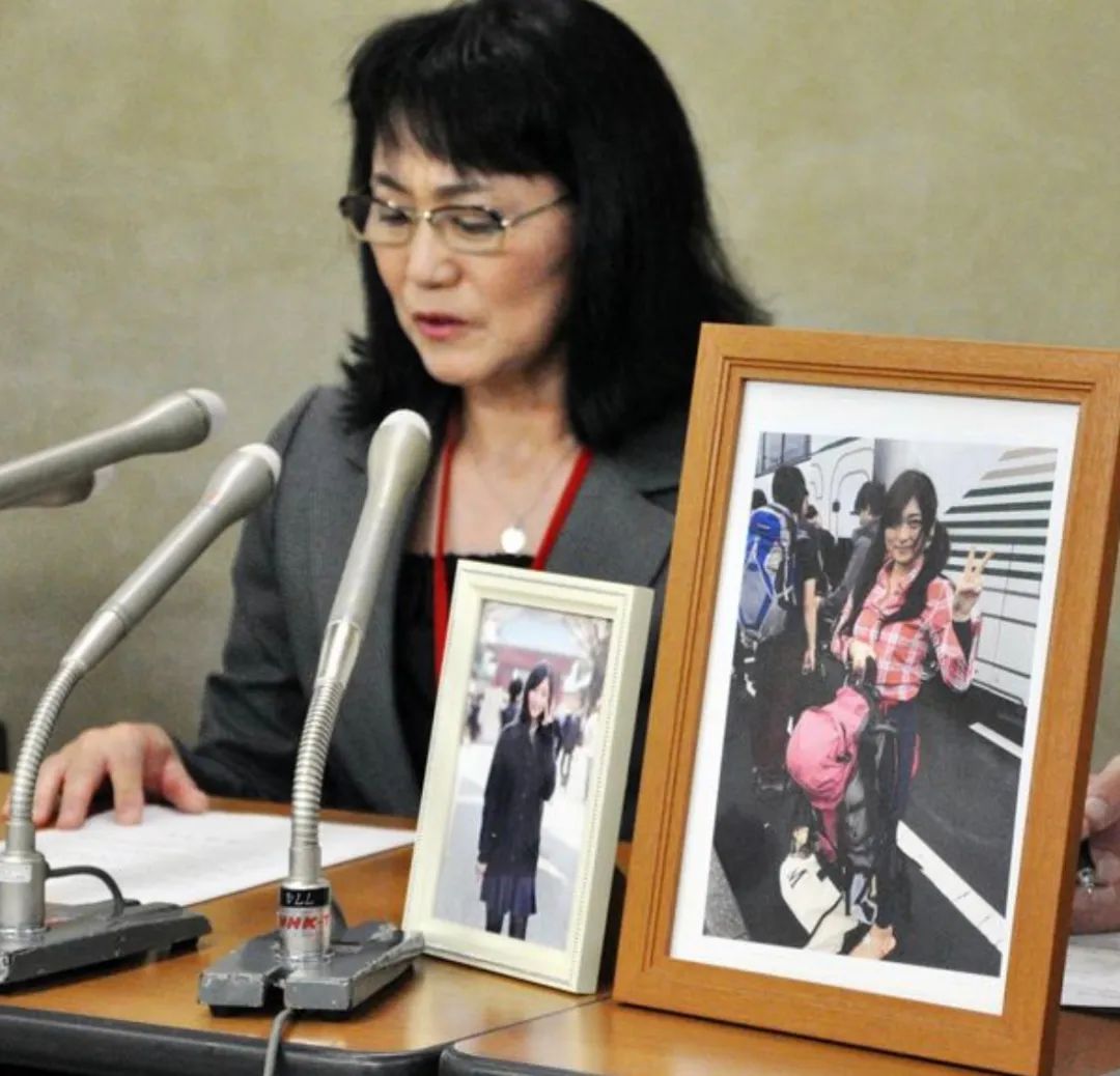 日本电通公司逼死东大女毕业生，这次又来骗纳税人的钱了？