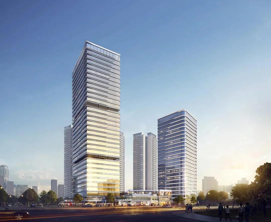 一站之隔高清完整版,一站之隔房价怎么样