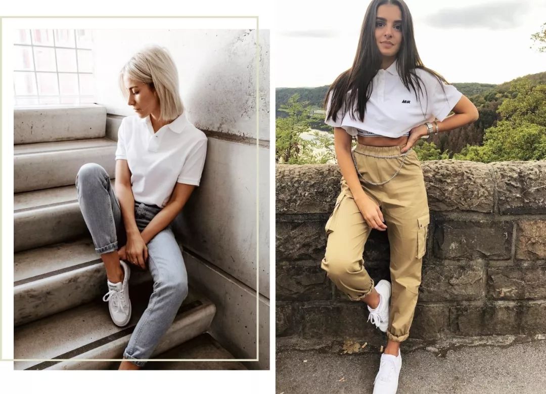 李宁国货时装周发力,李宁新出的秋季外套运动风