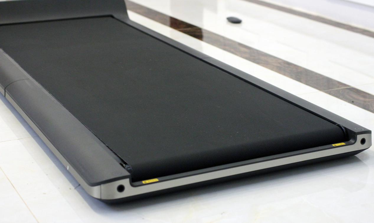 金史密斯walkingpad和小米走步机,walkingpad走步机c1可以跑步吗