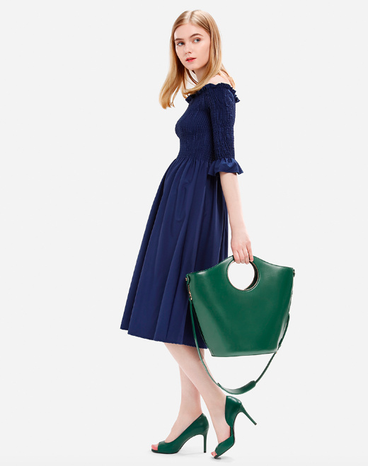 小ck国王包和酒神包哪个好,小ck必买十大经典包