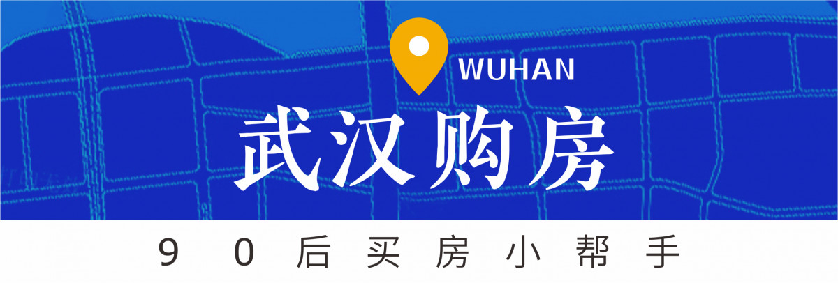 被低估的金融城楼盘,被低估的房地产小盘股有哪些