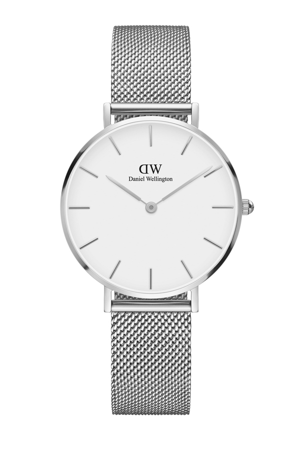 三款旅行腕表推荐 (十款你最喜欢的腕表)