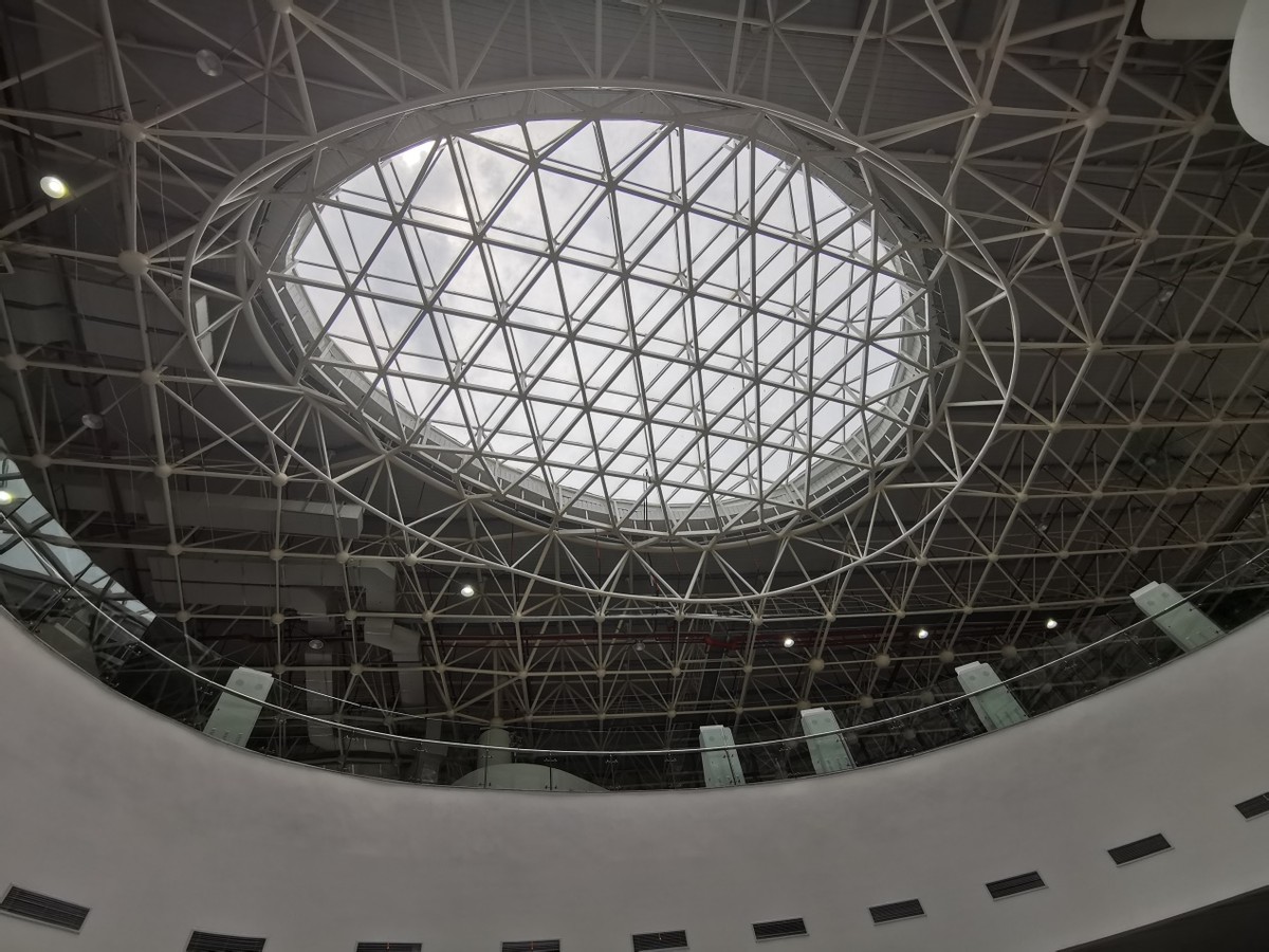 徐闻新港码头叫什么名字,徐闻新港码头时刻表