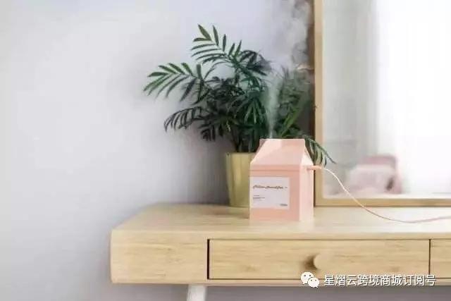 皮肤干燥怎么办女生,皮肤干燥怎么办用什么护肤品