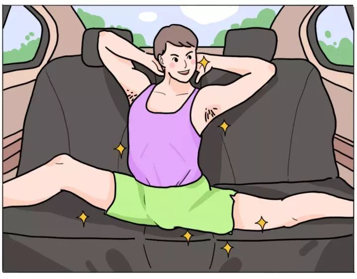 男人嘴合不拢说明什么原因,男人下半身不舒服怎么回事