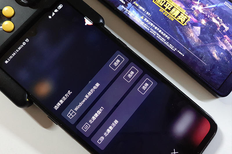小米9升级miui13稳定版了吗,小米9升级miui12后触摸不灵
