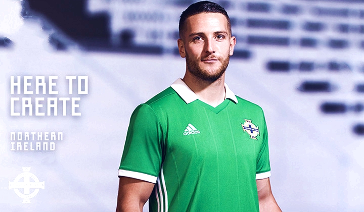 欧洲杯德国vs斯洛文尼亚,欧洲杯德国vs北爱尔兰