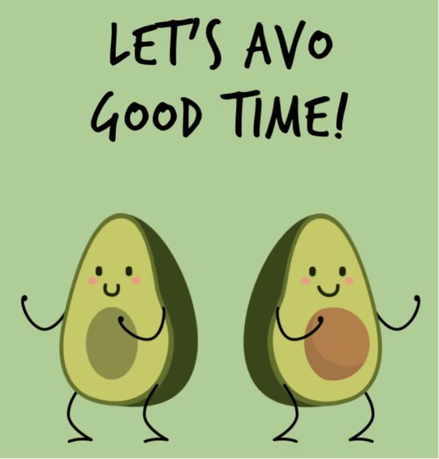 最流行显白的微潮色低调,显白又适合素颜的潮色