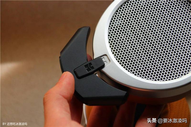 hifiman2020新品,HiFiMAN高端耳机