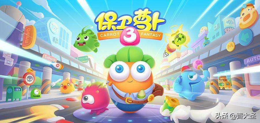 宅家无聊娱乐游戏攻略大全,好玩耐玩的单机手游推荐