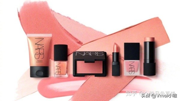 进口化妆品保质期在哪里看,干货生产日期标签