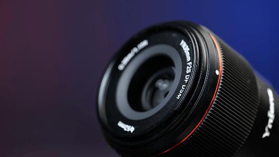 国产自动对焦镜头进击:永诺85、42.5、35mm三镜头测评