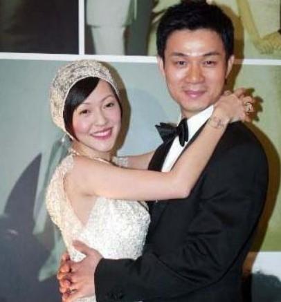 大小s姐妹花的坎坷情史,大小s姐妹反目