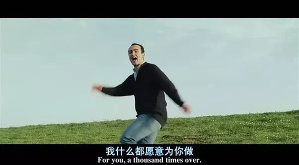 为子复仇大结局完整版,为子复仇