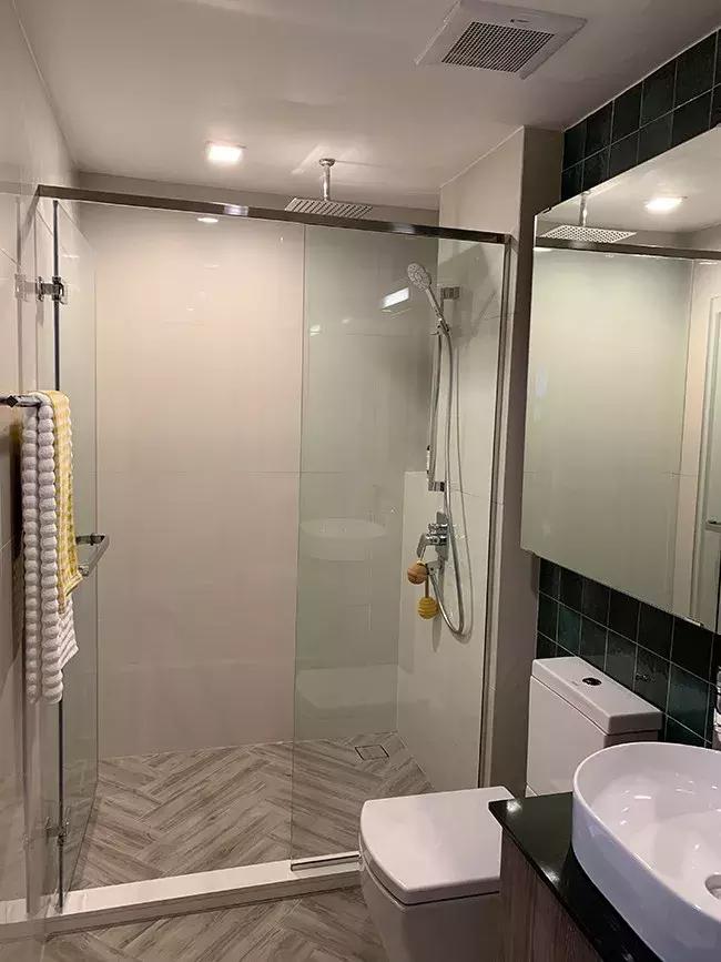 泰国房产投资“真”指南：别求“暴富”，绝对“稳赢”