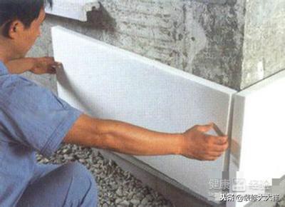 低楼层装修注意事项有哪些,装修工长教避坑