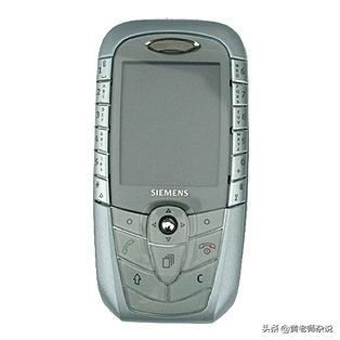 大家都在追新、追快、追大吗？老资格用户谈手机选购