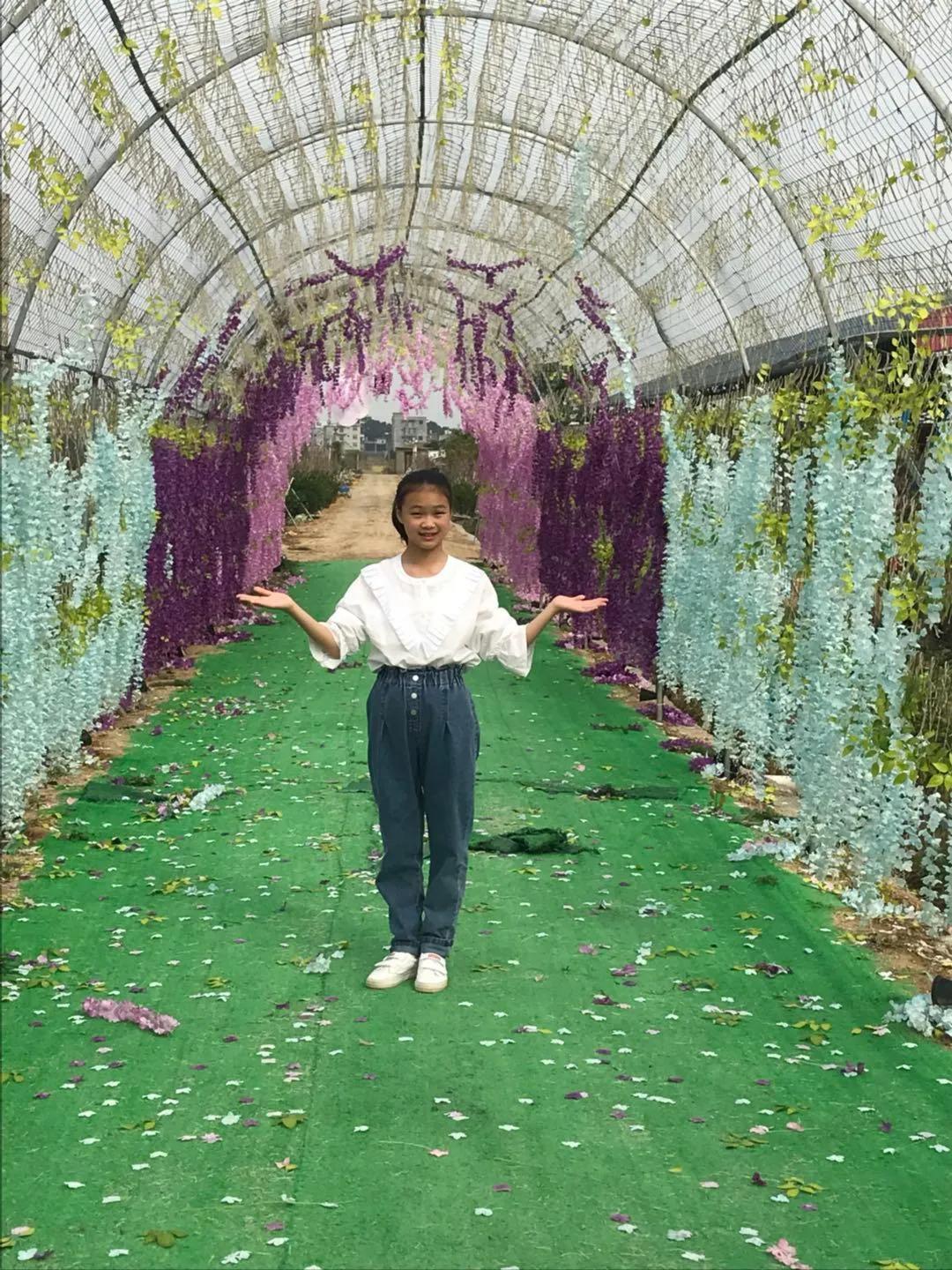 升旗仪式护旗手发言稿,第十周升旗仪式