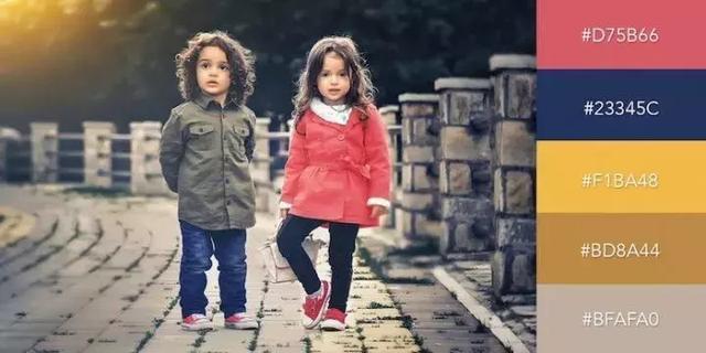 999张图片视频的卡点模板,服装设计素材收集与整理