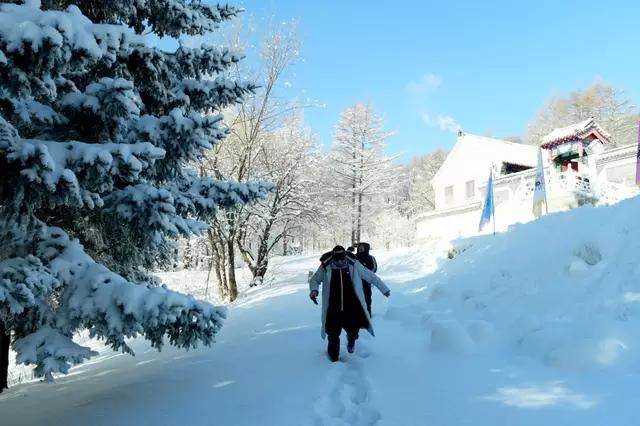 吉林省通化市柳河,吉林通化县柳河