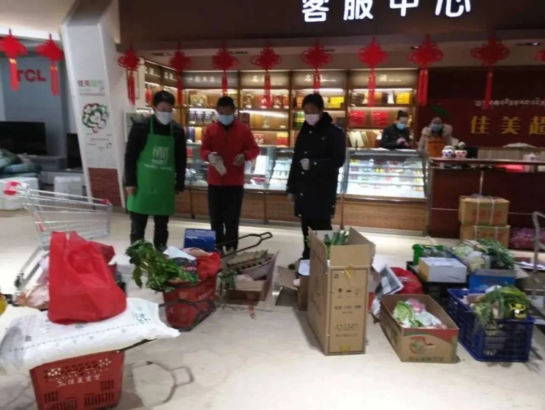 战疫一线彰显应急力量,战疫中医的力量