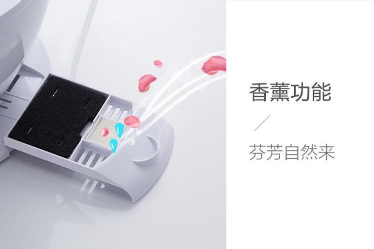 加湿器创意30秒,超简单加湿器