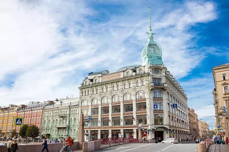 坐火车就可以出国沿途风景美爆了,坐哪些火车可以出国看风景又好玩