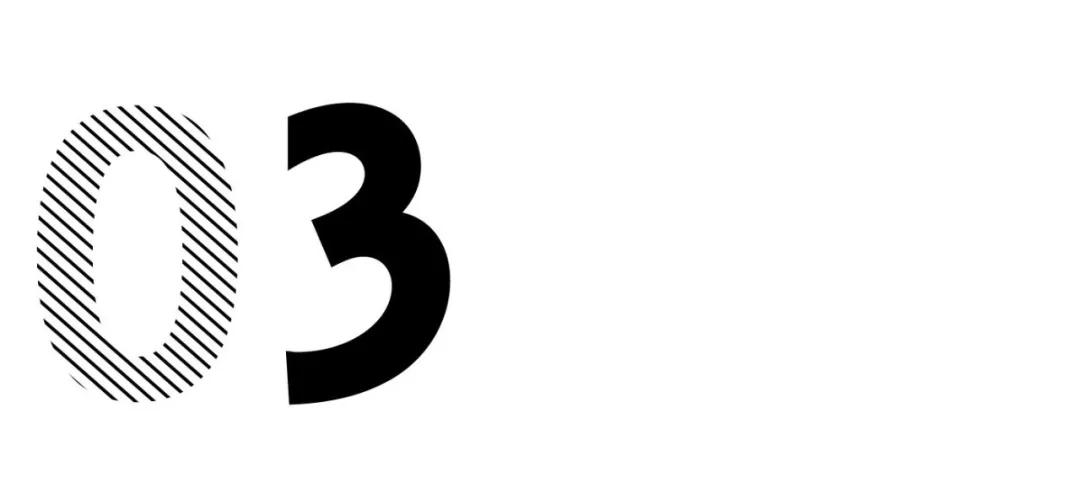 什么叫腰部互联网,腰部互联网