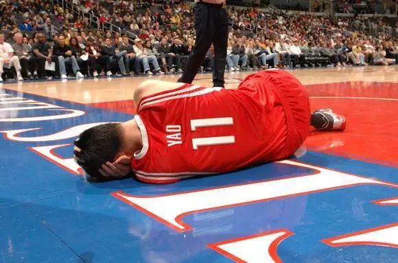 格兰特希尔和麦迪谁天赋高,格兰特希尔和麦迪打活塞